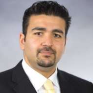 Frat Iqbal