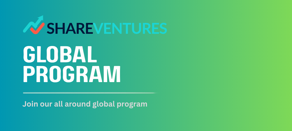 SV Global Program